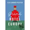 Grand Hotel Europa