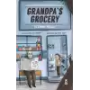 Grandpa’s Grocery - Dedemin Bakkalı (Fleksi)