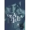 Graziella