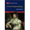 Great Expectations