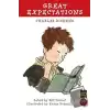 Great Expectations