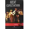 Great Expectations