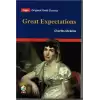 Great Expectations