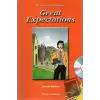 Great Expectations + CD