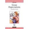 Great Expectations Stage 5 Books