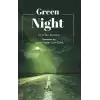 Green Night