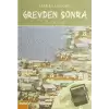 Grevden Sonra