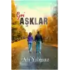 Gri Aşklar