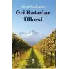 Gri Katırlar Ülkesi