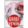 Gribi Yenin