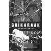 Grikaraak