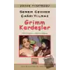 Grimm Kardeşler