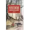 Grimm Masalları Cilt: 2