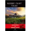 Grimms Fairy Tales