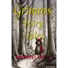 Grimms Fairy Tales