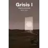 Grisis 1 - Yaşlanmayanlar