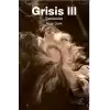 Grisis III