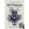 Gritopya