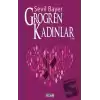 Grogren Kadınlar