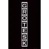 Grotesk