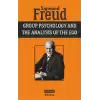 Group Psychology and the Analysis of the Ego