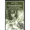 Grundrisse