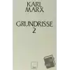 Grundrisse 2