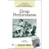 Grup Performansı