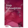 Grup Psikoeğitimi