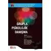 Grupla Psikolojik Danışma