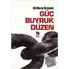 Güç Buyruk Düzen