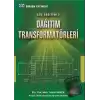 Güç Dağıtımı 2 / Dağıtım Transformatörleri