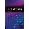 Güç Elektroniği