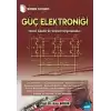 Güç Elektroniği