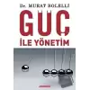 Güç ile Yönetim