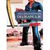 Güç İlişkileri Açısından Delikanlılık