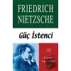 Güç İstenci