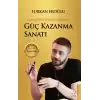 Güç Kazanma Sanatı