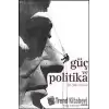 Güç ve Politika