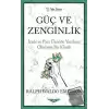 Güç Ve Zenginlik