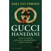 Gucci Hanedanı