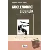 Güçlendirici Liderlik