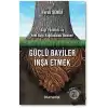 Güçlü Bayiler İnşa Etmek