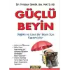 Güçlü Beyin