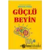 Güçlü Beyin