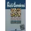 Güçlü Demokrasi