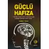 Güçlü Hafıza