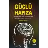 Güçlü Hafıza