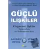 Güçlü İlişkiler