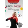 Güçlü Kızlar